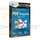 PDF Experte 7 Professional - Platinum Edition