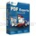 PDF Experte 8 Professional