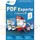 IRISCompressor + PDF Experte 8 Professional