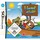Harvest Fishing (NDS)