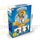 Skylanders: Spyro's Adventure - Starter Pack (3DS)