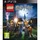 Lego Harry Potter - Die Jahre 1-4 (PS3)