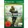 Call of Duty 4: Modern Warfare Classic (XBox360)