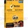 Norton 360 Multi Device