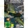 Wings of Prey (PC)