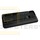 Wireless Keyboard 2000 for Business schwarz USB