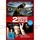 2 Movie Pack: Outlander + Oxford Murders (DVD)