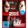 2 Movie Pack: Hostage (Blu-ray) + Columbus Day (Blu-ray)