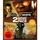 2 Movie Pack: Tal der W&ouml;lfe (Blu-ray) + Elephant White (Blu-