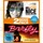 2 Movie Pack: Mr. Nice (Blu-ray) + Barfly (Blu-ray)