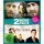 2 Movie Pack: Brothers (Blu-ray) + Der Andere (Blu-ray)