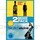 2 Movie Pack: You Kill Me + The Air I Breathe (DVD)
