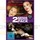 2 Movie Pack: Coco Chanel & Igor Stravinsky+Edge of Love(DVD