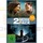 2 Movie Pack: Forbidden Kingdom + Detective Dee (DVD)