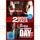 2 Movie Pack: Hostage + Columbus Day (DVD)