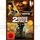 2 Movie Pack: Tal der W&ouml;lfe + Elephant White (DVD)