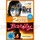 2 Movie Pack: Mr. Nice + Barfly (DVD)