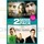 2 Movie Pack: Brothers + Der Andere (DVD)