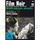 Briefe aus dem Jenseits (Film Noir Collection #10)(DVD)