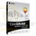 CorelDRAW Graphics Suite X5 Special Edition DE/EN