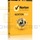 Norton 360 italienisch
