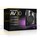 M-Audio® Studiophile AV 30 VII