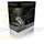 M-Audio® Studiophile Q40