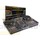 M-Audio® Torq Xponent