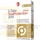 Total Protection 2014