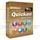 Quicken Deluxe 2014 (Version 21.00)