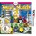 Jewel Match 3 (3DS)