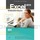 Excel 2013 Videolernkurs