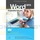 Word 2013 Videolernkurs
