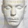 Made in Germany 1995-2011- Best Of Rammstein
