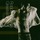 Greatest Hits - Robbie Williams
