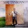 Imperfect Harmonies - Serj Tankian