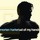 Out of My Hands - Morten Harket