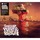 Plastic Beach - Gorillaz