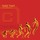 Progressed - Take That ( Doppel-CD )