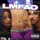Sorry for Party Rocking - LMFAO