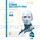Cyber Security Pro V5