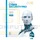 Cyber Security Pro V5