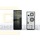 ThinkCentre M92p i7-3770 1TB 4GB W7P64+Win8DVD Tower 36
