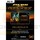 Star Wars The Old Republic 60-Tage Prepaid-Spielzeitkarte