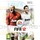 FIFA 12 (Wii)
