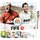 FIFA 12 (3DS)