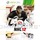 NHL 12 (XBox360) Multilingual
