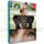 Photoshop Elements 11