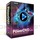 PowerDVD 13 Ultra