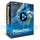 PowerDVD 13 Pro